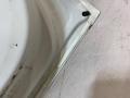 Дверь передняя левая Volkswagen Crafter 2 2018г. - фото №33