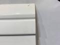 Дверь сдвижная левая Volkswagen Crafter 2012г. - фото №6