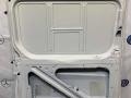 Дверь сдвижная левая Volkswagen Crafter 2012г. - фото №38