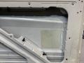 Дверь сдвижная левая Volkswagen Crafter 2012г. - фото №48