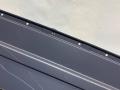 Перегородка Volkswagen Crafter 2012г. - фото №3