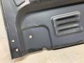 Перегородка Volkswagen Crafter 2012г. - фото №5