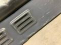 Перегородка Volkswagen Crafter 2012г. - фото №6