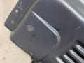 Перегородка Volkswagen Crafter 2012г. - фото №18