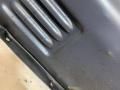 Перегородка Volkswagen Crafter 2012г. - фото №19