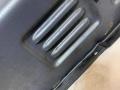 Перегородка Volkswagen Crafter 2012г. - фото №20