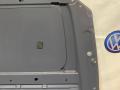 Перегородка Volkswagen Crafter 2012г. - фото №24