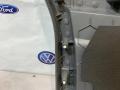 7C1867012ANA2 обшивка двери передней правой Volkswagen Crafter 2 2018г. - фото №9