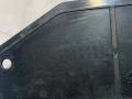 A9067540234 Лючок топливного бака Volkswagen Crafter 2012г. - фото №5