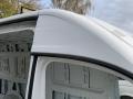 Крыша Volkswagen Crafter 2 2018г. - фото №3