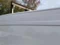 Крыша Volkswagen Crafter 2 2018г. - фото №5