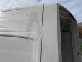 Крыша Volkswagen Crafter 2 2018г. - фото №8