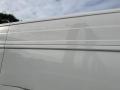 Крыша Volkswagen Crafter 2 2018г. - фото №9