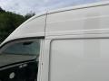 Крыша Volkswagen Crafter 2 2018г. - фото №10