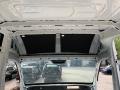 задняя часть кузова Volkswagen Crafter 2 2018г. - фото №16