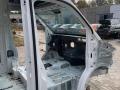 четверть Volkswagen Crafter 2 2018г. - фото №9