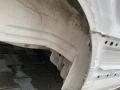 четверть Volkswagen Crafter 2 2018г. - фото №15