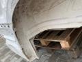 четверть Volkswagen Crafter 2 2018г. - фото №16