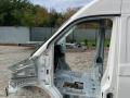четверть Volkswagen Crafter 2 2018г. - фото №17