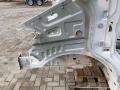 четверть Volkswagen Crafter 2 2018г. - фото №19