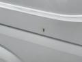 четверть Volkswagen Crafter 2 2018г. - фото №28