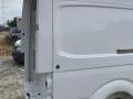 четверть Volkswagen Crafter 2 2018г. - фото №34