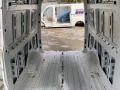 четверть Volkswagen Crafter 2 2018г. - фото №39