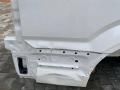 Часть кузова (вырезанный элемент) Volkswagen Crafter 2 2018г. - фото №14