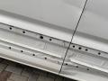 Часть кузова (вырезанный элемент) Volkswagen Crafter 2 2018г. - фото №24