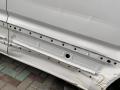 Часть кузова (вырезанный элемент) Volkswagen Crafter 2 2018г. - фото №25