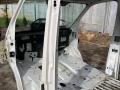 стойка кузовная передняя левая Volkswagen Crafter 2012г. - фото №3