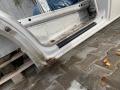 стойка кузовная передняя левая Volkswagen Crafter 2012г. - фото №5