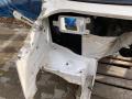 передняя часть кузова Volkswagen Crafter 2012г. - фото №3
