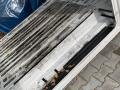 четверть Volkswagen Crafter 2012г. - фото №18
