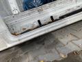 четверть Volkswagen Crafter 2012г. - фото №19