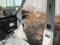 четверть Volkswagen Crafter 2012г. - фото №21