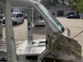 Часть кузова (вырезанный элемент) Volkswagen Crafter 2012г. - фото №7