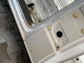 Часть кузова (вырезанный элемент) Volkswagen Crafter 2012г. - фото №11