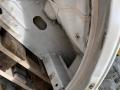 Часть кузова (вырезанный элемент) Volkswagen Crafter 2012г. - фото №16