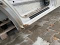 Часть кузова (вырезанный элемент) Volkswagen Crafter 2012г. - фото №17