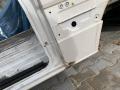 Часть кузова (вырезанный элемент) Volkswagen Crafter 2012г. - фото №20