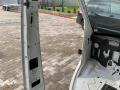 Часть кузова (вырезанный элемент) Volkswagen Crafter 2012г. - фото №22