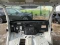 Часть кузова (вырезанный элемент) Volkswagen Crafter 2012г. - фото №23