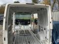 Часть кузова (вырезанный элемент) Volkswagen Crafter 2012г. - фото №25