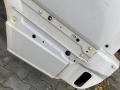 Часть кузова (вырезанный элемент) Volkswagen Crafter 2012г. - фото №27