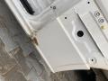Часть кузова (вырезанный элемент) Volkswagen Crafter 2012г. - фото №28
