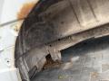 Часть кузова (вырезанный элемент) Volkswagen Crafter 2012г. - фото №30