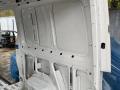 Часть кузова (вырезанный элемент) Volkswagen Crafter 2012г. - фото №33
