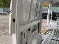 Часть кузова (вырезанный элемент) Volkswagen Crafter 2012г. - фото №34
