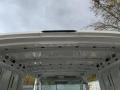 Часть кузова (вырезанный элемент) Volkswagen Crafter 2012г. - фото №35